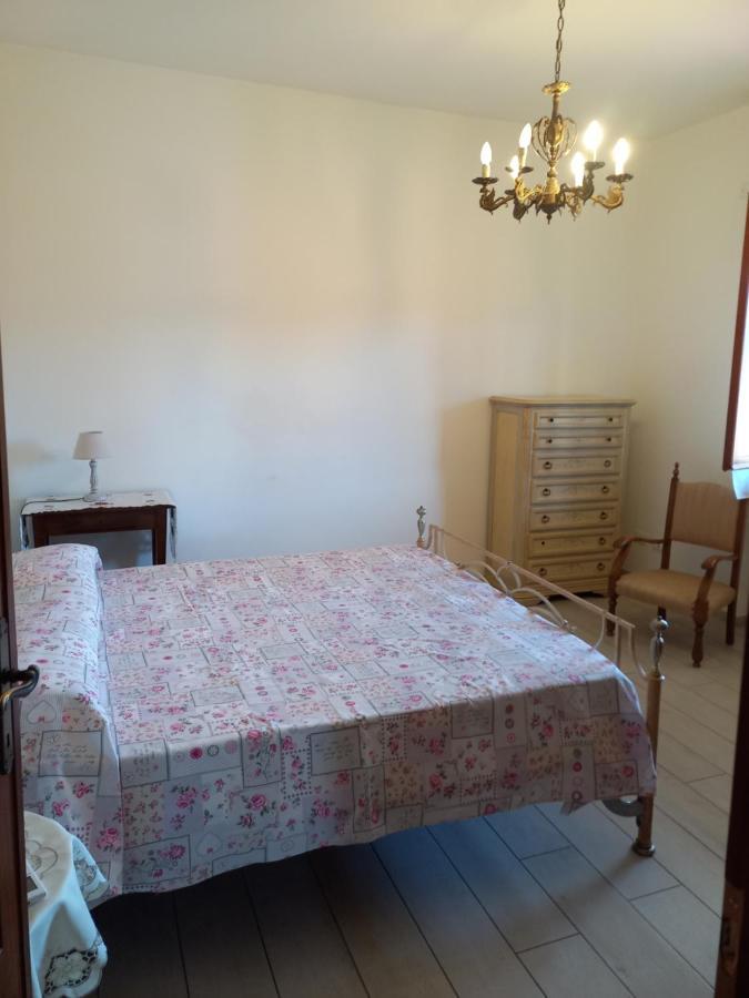 Villa Ester كامايوري المظهر الخارجي الصورة