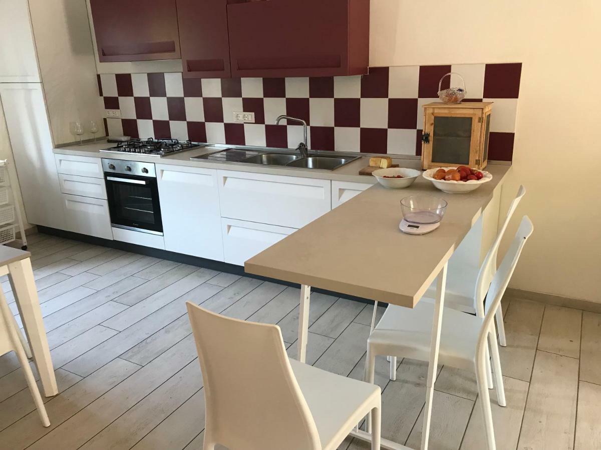Villa Ester كامايوري المظهر الخارجي الصورة