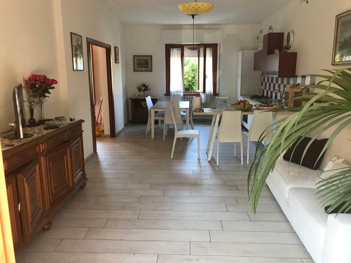 Villa Ester كامايوري المظهر الخارجي الصورة