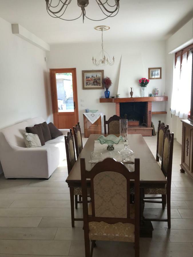 Villa Ester كامايوري المظهر الخارجي الصورة