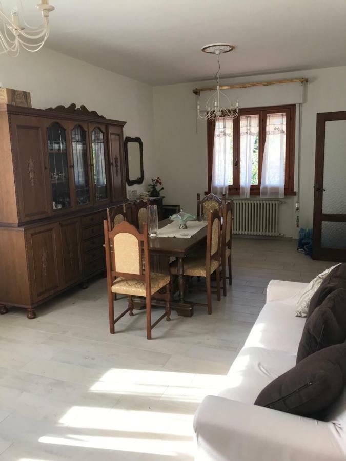 Villa Ester كامايوري المظهر الخارجي الصورة