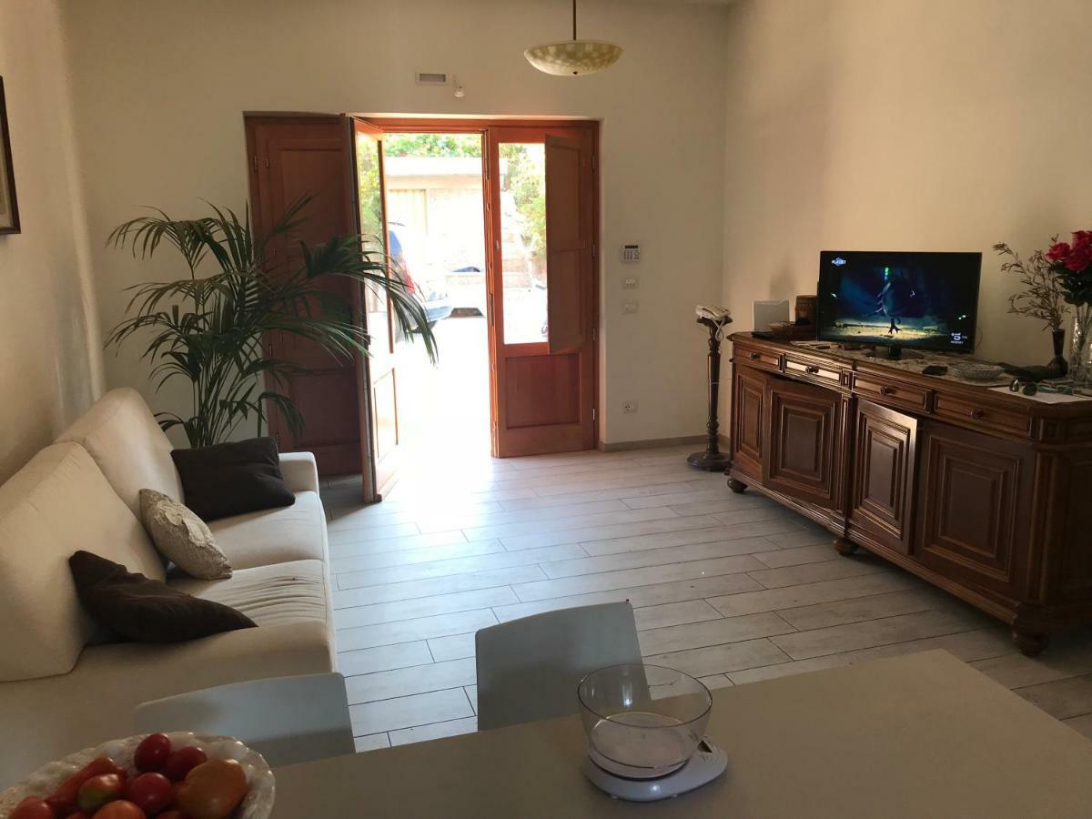 Villa Ester كامايوري المظهر الخارجي الصورة